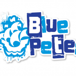 Blue Peter