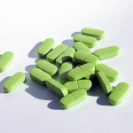 Vitamin B12 and Weight Loss