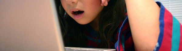 Teaching Kids About Strangers Teaching Kids About Strangers