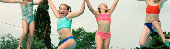 family fun activities for summer family fun activities for summer