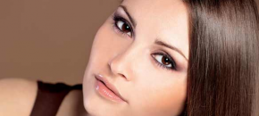 hassle-free hair tips
