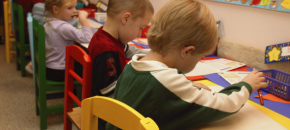 5 montessori benefits