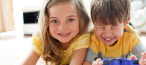 Popular sports video games for kids