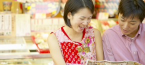 Insurance shopping tips for moms