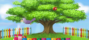 educational games for kids