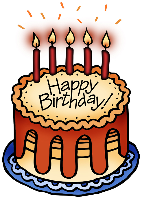 Tips for Throwing Your Kid a Great Birthday Party on a Budget