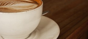 Caffeine Reduces Workout Pain