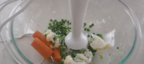 2-puree