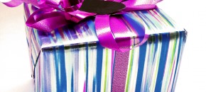 Best Gifts for Baby's 1st Birthday