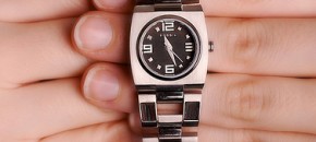 most popular fossil womens watches