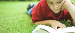 How to develop good study habits for your kids