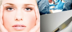 Should You Consider Cosmetic Surgery?