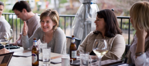 Where to find the best deals on family restaurants