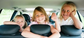 road trip activities for kids