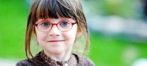Common Vision Problems in Children