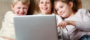 How to monitor your child's internet usage