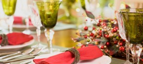 Quick and easy last minute dinner ideas
