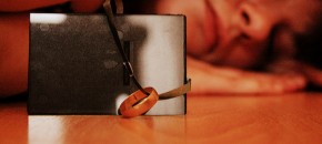 finding social life after divorce