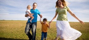 fun family activities for summer