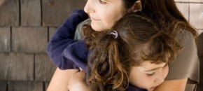 how to know if your child needs a therapist