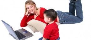 mom_blogger