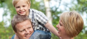 movies for mommies