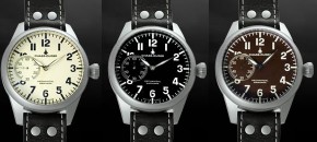 how to sell rolex online