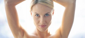 laser hair removal for women