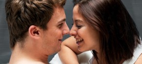 things to do to improve your marriage