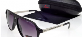 where to buy sunglasses