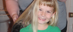How to get fabulous hair using hairpieces, wigs, and extensions