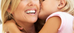 ideas on what gifts to buy for mum