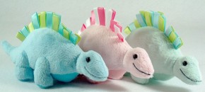 stuffed toys for children