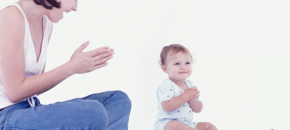 the power of music for children