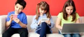 what is the future of education
