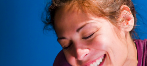 Can acid reflux hurt your teeth