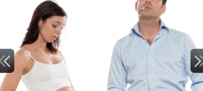 Is it bad to quit smoking during pregnancy