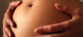 Most common Infections in Pregnancy