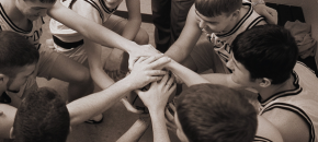 Teaching your kids to be leaders