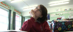 What to Do When Your Child Hates School
