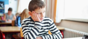 Helping your kids succeed in school