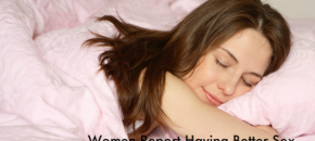 How soon can i get breast implants after having a baby
