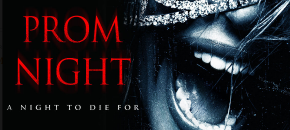 How to be safe on prom night