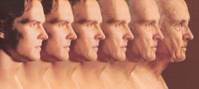 How to reverse the aging process naturally