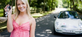 Top 5 ways to get the lowest car insurance prices for teens