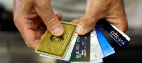credit card reform