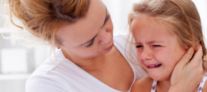 ear care for kids