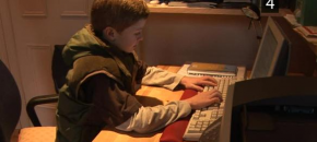 how to keep your kids safe