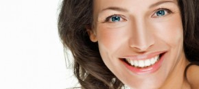skin care products for women over 40
