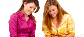 what parents should know about student loans